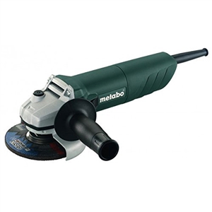 Máy mài góc W72100 Angle grinder 618101