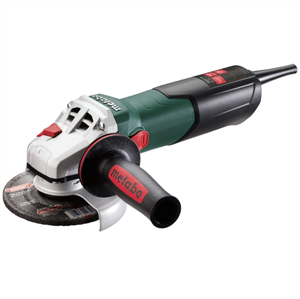 Máy mài góc W 9 125 Angle grinder 600376000