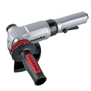 Máy mài hơi Angle grinder WS 7400