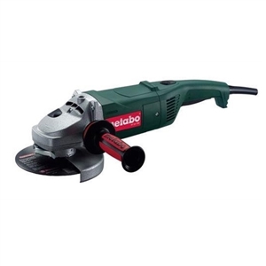 Máy mài góc W 23-180  Angle Grinder