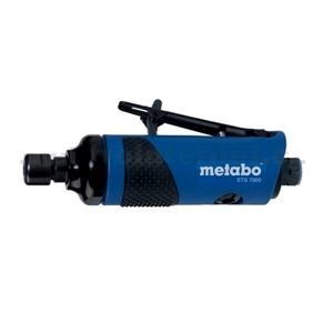 Máy mài hơi Air die grinder STS 7000