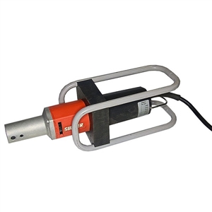 Máy đánh bóng MINIFIX 9-R Flexible shaft machines 110202