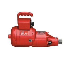 Máy đánh bóng ROTOFERA STM G 28 11002301