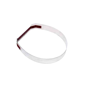 Đĩa làm mịn 121IP03A