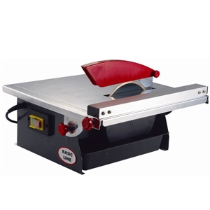Máy cắt gạch ND180 25945