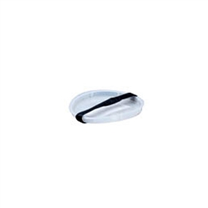 Bộ chén hút chân không cho easy-move 169DTN31A 
