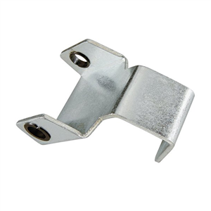 Đồ gá chi tiết mài Jig 40 cho búa 89490712