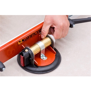 Bộ 3 chén hút chân không cho easy move vacuum 169DTEKV3
