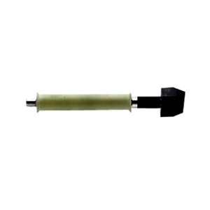 Điện cực carbon Bymat 5024 ST dạng chổi premiumline carbon 60°