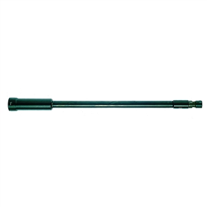 Phụ kiện Đầu mài thẳng FH 10 L 8931811