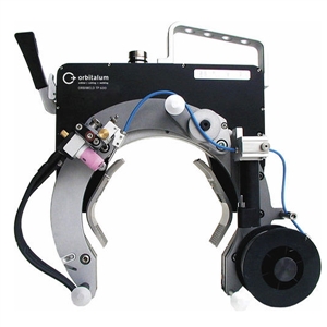 Đầu hàn orbital TP 600 813000001