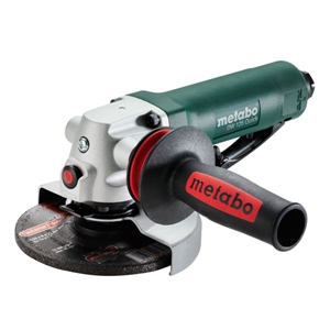 Máy mài góc khí nén DW 125 Angle grinder 601556000