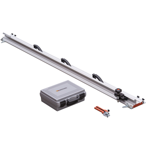 Ray dẫn hướng cắt tấm gạch đá FREE CUT 169FC150N