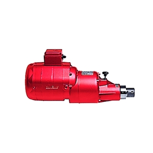 Máy đánh bóng ROTAR F 2,4 kW 11003201
