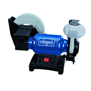 Máy mài bàn BG200W 5903105903