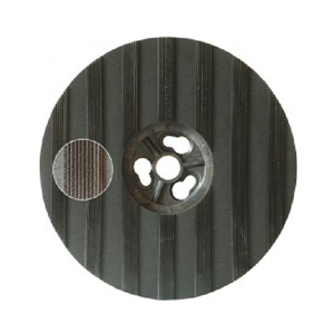Đế dán móc velcro cho đĩa nỉ 168VELCRO