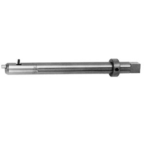 Dụng cụ tháo cắt ống TCOR 750 15 N
