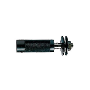 Phụ kiện-đầu mài thẳng WS 10 1033201
