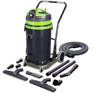 Máy hút bụi nước wetCAT 262 ET 7001260