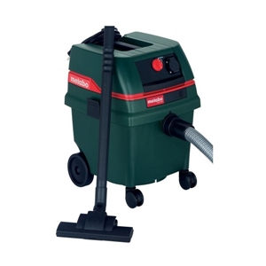 Máy hút bụi ASR 2025 Vibra 602022000