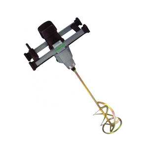 Máy khuấy cầm tay EHR 20S SET