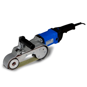Máy đánh bóng ống RSM 620 3990620