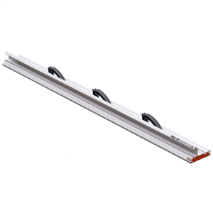 Ray dẫn hướng nối dài cắt tấm gạch đá FREE-CUT 169FC150PN