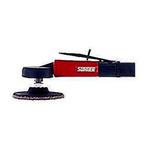 Máy mài hơi Polisher LPC 2 TOP 5237354
