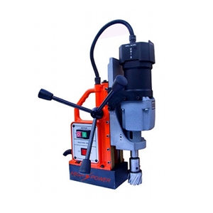 Máy khoan từ MAG MBQ 100