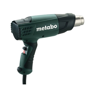Súng thổi hơi nóng H 16 500 Hot air gun