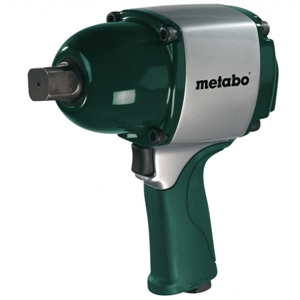 Súng xiết bulon khí nén Impact wrench 1inch SR 4500