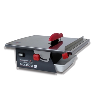 Máy cắt gạch ND-200 45910