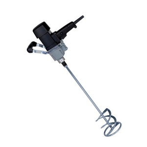 Máy khuấy cầm tay EHR 20 SB