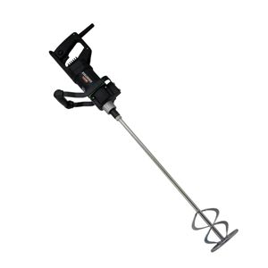 Máy khuấy cầm tay EHR 15 2 SB SET