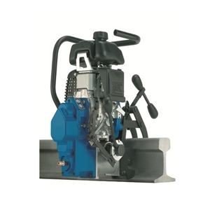 Máy khoan từ FE Rail 36
