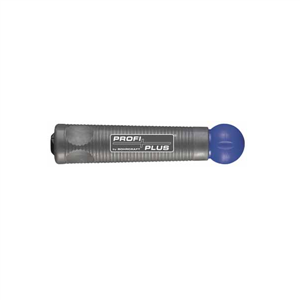 Dụng cụ mài ba via BC HK phù hợp cho lưỡi BC TKB BC TKE 16500300001