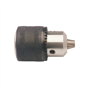 Đầu cặp mũi khoan xoắn 5/8inch x 16 UN, Ø 16 mm