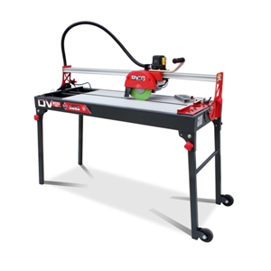Máy cắt gạch, đá DV-200-1000 54911