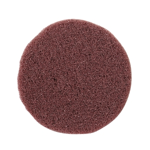 Đá trụ nỉ Cling-fit abras.nylon web