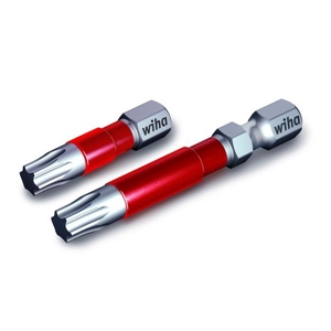 Dụng cụ có kiểm soát ngẫu lực 38203