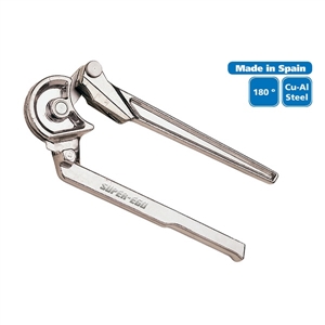 Dụng cụ uốn ống 12 mm