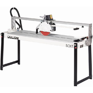 Máy cưa cắt vật liệu xây dựng BOLT150 225MS150EU