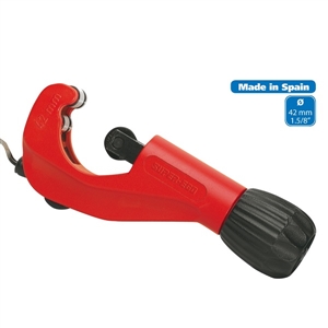 Dụng cụ cắt ống cầm tay 742 Telescopic tube cutter 742000000