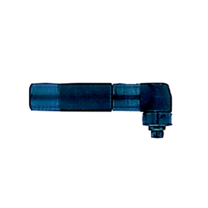 Phụ kiện-đầu mài góc WI 4 5766101