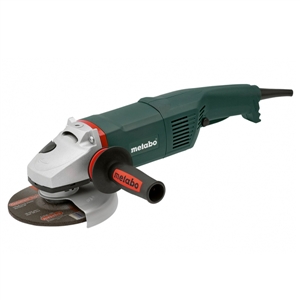 Máy mài góc W 17 150 Angle Grinder 600169000