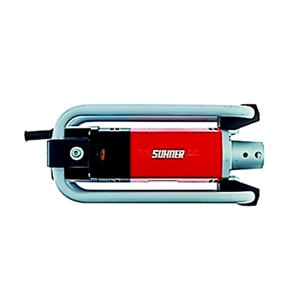 Máy đánh bóng ROTOSET Machine alone 25 R 110152