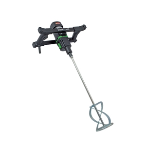 Máy khuấy cầm tay EHR 20/2.5 S SET
