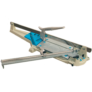 Dụng cụ cắt gạch lưỡi kim cương RAIMO63