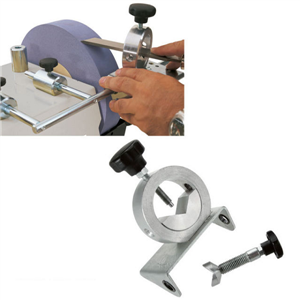 Đồ gá chi tiết mài Jig 55 cho đục lỗ 89490706