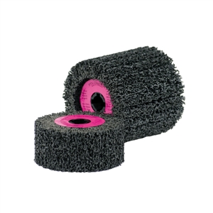 Đá nhám trụ  POLY-PTX® clean wheel POLY-PTX® clean wheel 40018